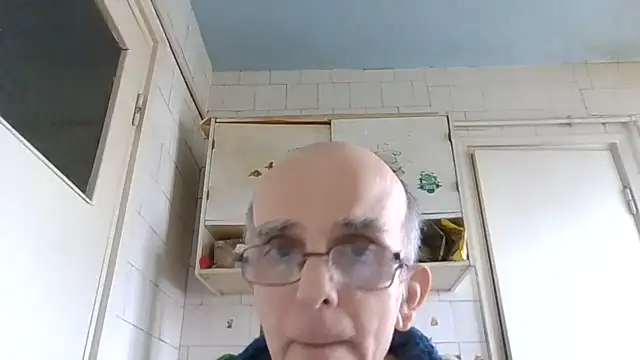 mariusica1xh online show from 02-11-26, 11:48