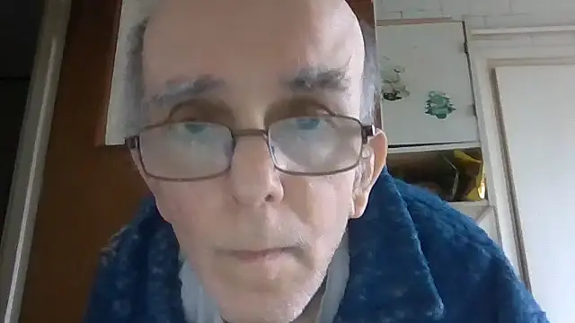 mariusica1xh online show from 02-13-26, 11:17