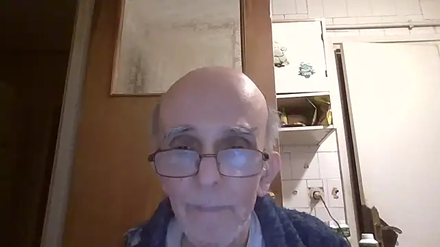 mariusica1xh online show from 02-19-26, 01:45