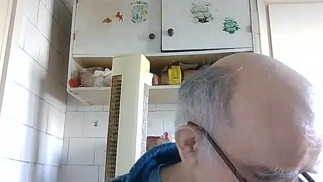 mariusica1xh online show from 02-22-26, 01:31