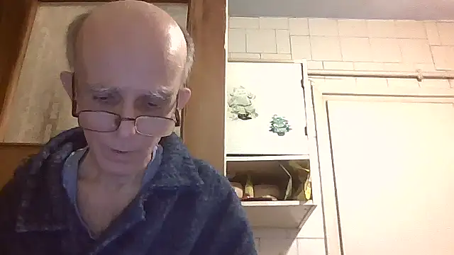 mariusica1xh online show from 02-23-26, 06:16