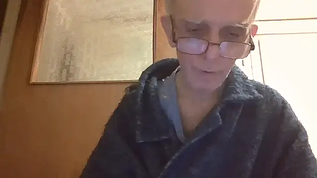 mariusica1xh online show from 02-25-26, 07:12