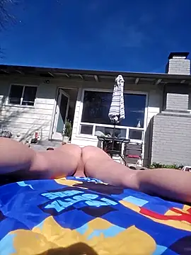 instant play online show from 02-27-26, 09:15