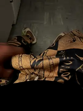 Snapshot of Rastamanzigy22 chatting on 09-15-25, 03:39 Rastamanzigy22 online show from 09-15-25, 03:39