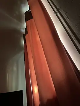 Snapshot of Rastamanzigy22 chatting on 09-21-25, 09:11 Rastamanzigy22 online show from 09-21-25, 09:11