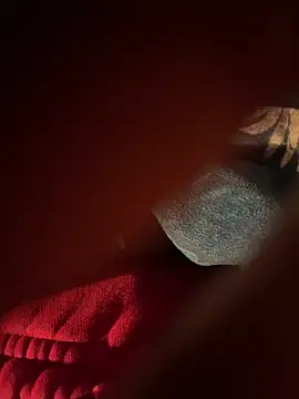 Snapshot of Rastamanzigy22 chatting on 10-07-25, 02:09 Rastamanzigy22 online show from 10-07-25, 02:09