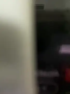 Gabizinhagirls online show from 03-17-25, 08:07