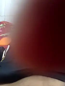 Dhjdjsjjdjj online show from 04-17-26, 06:22