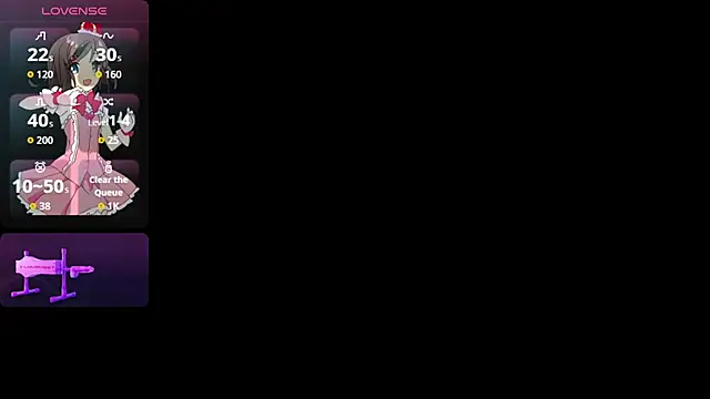 Snapshot of nicol_gill_ chatting on 06-26-26, 11:14 nicol gill online show from 06-26-26, 11:14