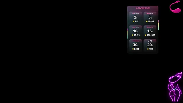 Snapshot of nicol_gill_ chatting on 07-25-26, 11:19 nicol gill online show from 07-25-26, 11:19