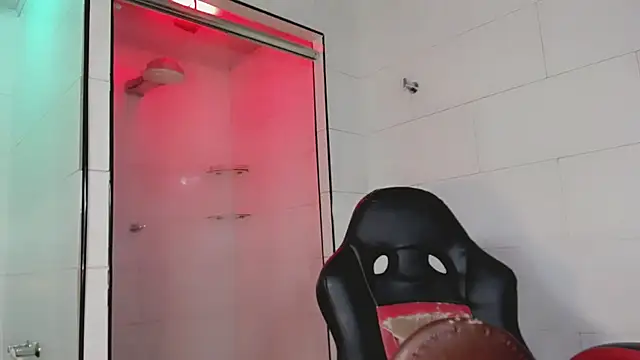 Snapshot of nicol_gill_ chatting on 07-28-26, 11:17 nicol gill online show from 07-28-26, 11:17