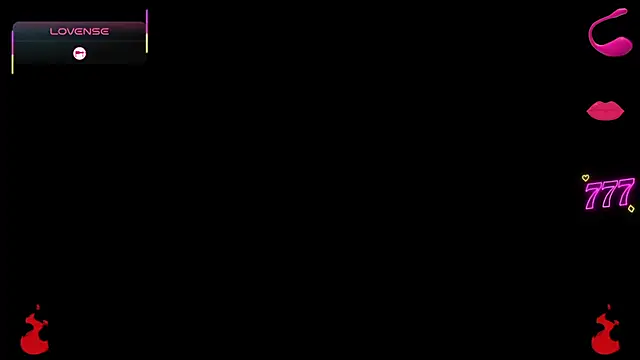 Snapshot of nicol_gill_ chatting on 07-29-26, 11:19 nicol gill online show from 07-29-26, 11:19