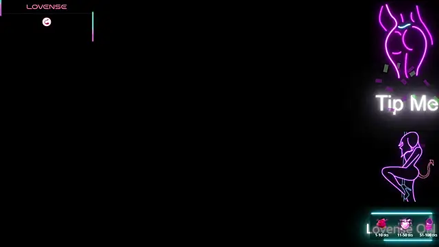 Snapshot of nicol_gill_ chatting on 08-01-26, 11:20 nicol gill online show from 08-01-26, 11:20