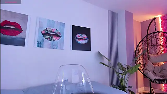 Snapshot of Angela_donnato chatting on 11-09-25, 03:49 Angela donnato online show from 11-09-25, 03:49