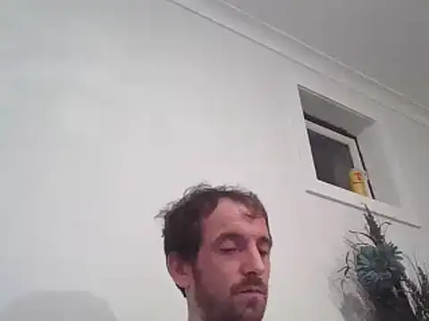 Snapshot of PocoLoco420 chatting on 01-11-25, 06:03 PocoLoco420 online show from 01-11-25, 06:03