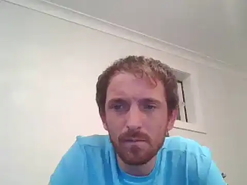 Snapshot of PocoLoco420 chatting on 01-12-25, 01:53 PocoLoco420 online show from 01-12-25, 01:53