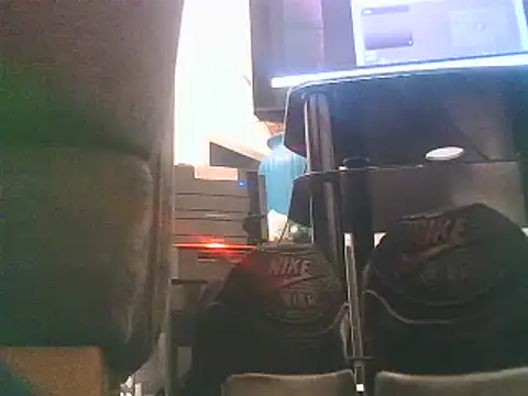 Snapshot of PocoLoco420 chatting on 09-18-25, 06:54 PocoLoco420 online show from 09-18-25, 06:54