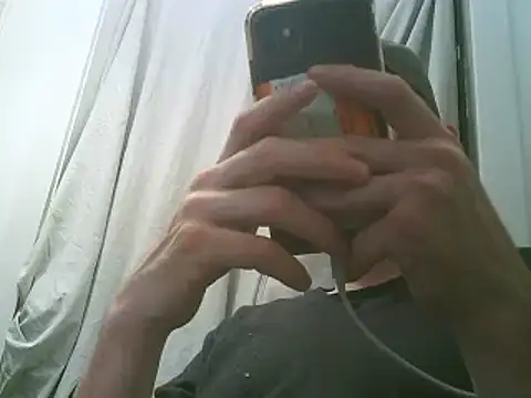 Snapshot of PocoLoco420 chatting on 09-19-25, 09:04 PocoLoco420 online show from 09-19-25, 09:04