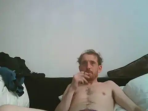 Snapshot of PocoLoco420 chatting on 09-28-25, 09:53 PocoLoco420 online show from 09-28-25, 09:53