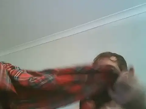 Snapshot of PocoLoco420 chatting on 09-29-25, 10:47 PocoLoco420 online show from 09-29-25, 10:47