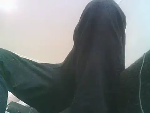 Snapshot of PocoLoco420 chatting on 09-30-25, 10:48 PocoLoco420 online show from 09-30-25, 10:48