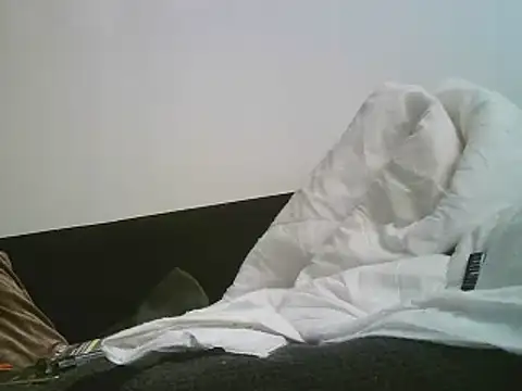 Snapshot of PocoLoco420 chatting on 10-01-25, 09:32 PocoLoco420 online show from 10-01-25, 09:32