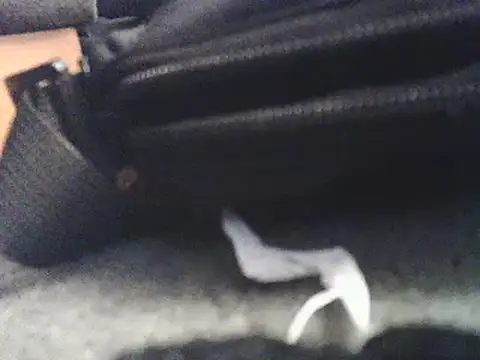 Snapshot of PocoLoco420 chatting on 10-02-25, 10:28 PocoLoco420 online show from 10-02-25, 10:28