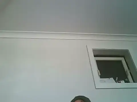 Snapshot of PocoLoco420 chatting on 10-04-25, 11:36 PocoLoco420 online show from 10-04-25, 11:36