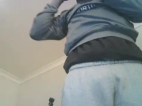 Snapshot of PocoLoco420 chatting on 10-13-25, 10:32 PocoLoco420 online show from 10-13-25, 10:32