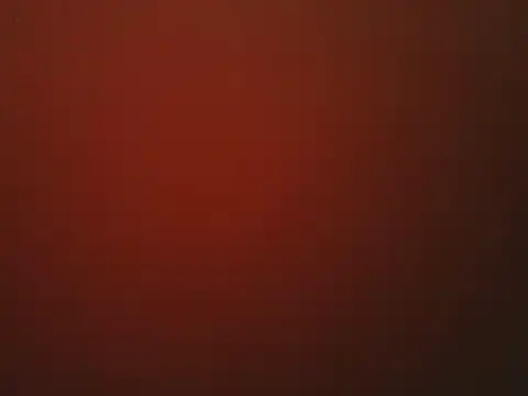 Snapshot of PocoLoco420 chatting on 10-14-25, 10:43 PocoLoco420 online show from 10-14-25, 10:43