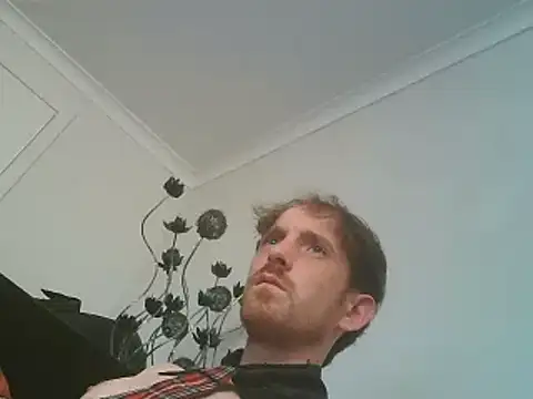 Snapshot of PocoLoco420 chatting on 10-16-25, 12:33 PocoLoco420 online show from 10-16-25, 12:33