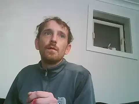 Snapshot of PocoLoco420 chatting on 10-20-25, 12:22 PocoLoco420 online show from 10-20-25, 12:22