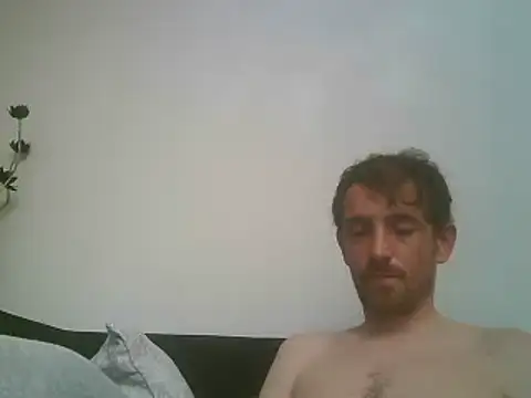 Snapshot of PocoLoco420 chatting on 10-21-25, 12:11 PocoLoco420 online show from 10-21-25, 12:11