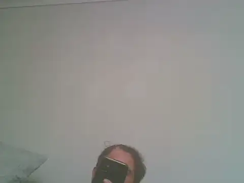 Snapshot of PocoLoco420 chatting on 10-28-25, 02:26 PocoLoco420 online show from 10-28-25, 02:26