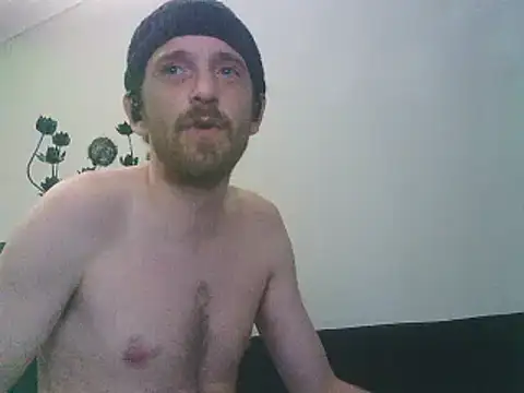 Snapshot of PocoLoco420 chatting on 11-05-25, 02:11 PocoLoco420 online show from 11-05-25, 02:11