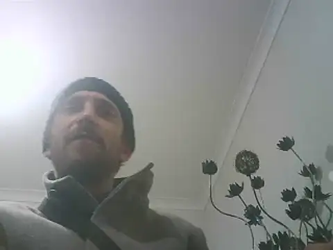 PocoLoco420 online show from 12-01-25, 12:04