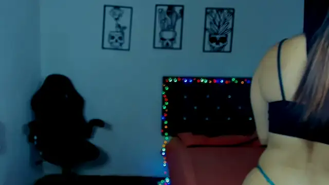  abby online show from 10-06-25, 12:52