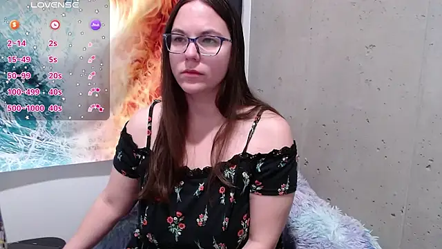 Snapshot of Punishwithpain chatting on 11-24-25, 05:45 Punishwithpain online show from 11-24-25, 05:45