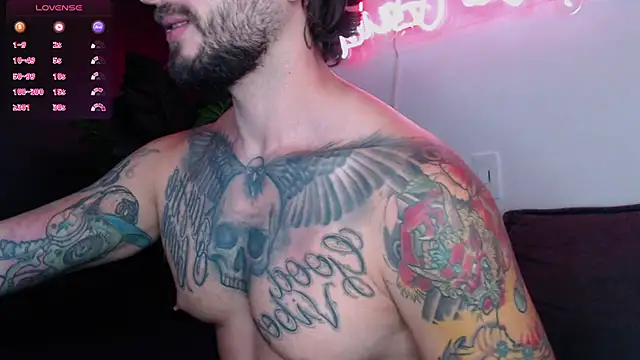 marco allison43 online show from 01-15-26, 10:02