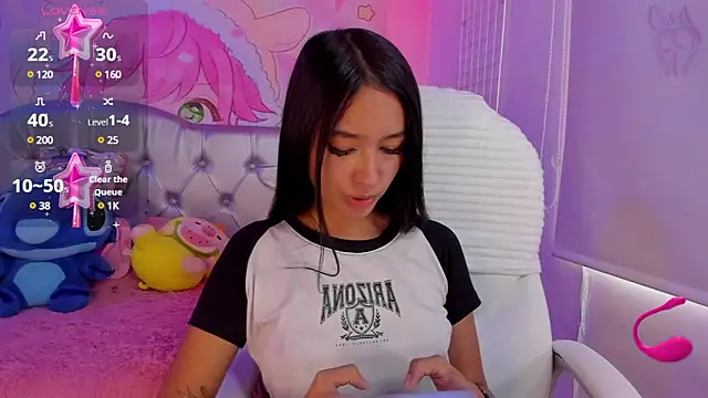 Snapshot of sophie_ws chatting on 12-21-24, 08:54 sophie ws online show from 12-21-24, 08:54