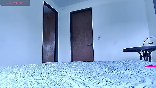 bellatrix25 online show from 12-20-25, 05:31