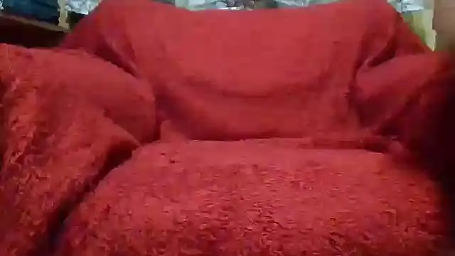 fajnaniunia88888 online show from 11-15-25, 10:37