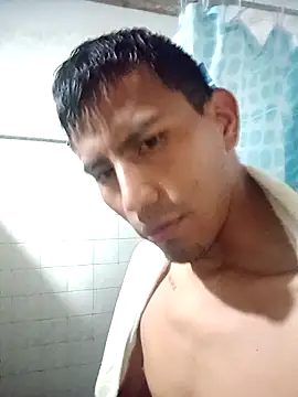 Snapshot of Aay_Santiago chatting on 03-01-26, 09:06 Aay Santiago online show from 03-01-26, 09:06