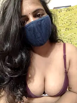 Nehubhabhi26 online show from 11-03-25, 04:36