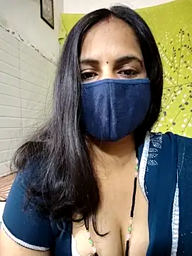 Nehubhabhi26 online show from 11-11-25, 04:45