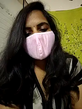 Nehubhabhi26 online show from 11-19-25, 05:18