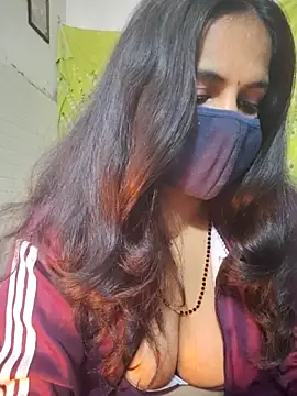 Nehubhabhi26 online show from 11-20-25, 05:07