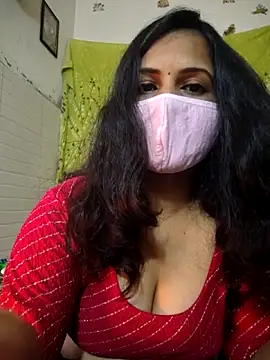 Nehubhabhi26 online show from 11-24-25, 04:56