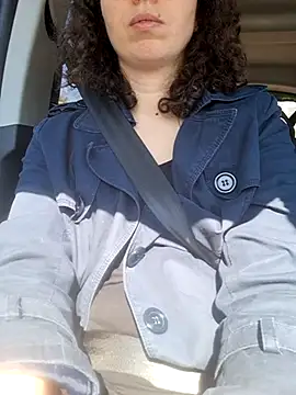 lillinalanes online show from 03-19-25, 10:11