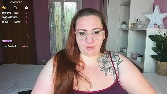 Snapshot of lovely_adelle chatting on 12-09-24, 08:33 lovely adelle online show from 12-09-24, 08:33